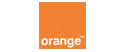 Orange Pay As You Go Discount Promo Codes