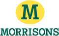 Morrisons Discount Promo Codes
