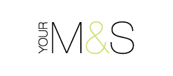 Marks and Spencer Discount Promo Codes