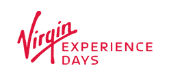Virgin Experience Days Discount Promo Codes