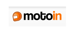 Motoin UK Discount Promo Codes