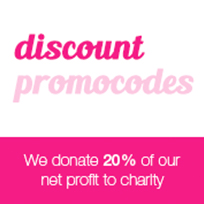 (c) Discountpromocodes.co.uk