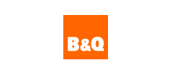 B&Q Discount Promo Codes