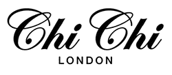 Chi Chi London Discount Promo Codes