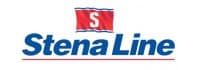 Stena Line Discount Promo Codes