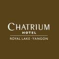 Chatrium Hotels Discount Promo Codes