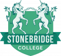 Stonebridge College Discount Promo Codes