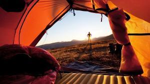 Camping Tips 1