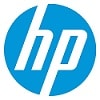 HP Discount Promo Codes