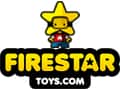 FireStar Toys Discount Promo Codes