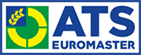 ATS Euromaster Discount Promo Codes