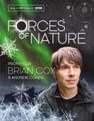 Forces of Nature book cover