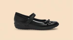 Clarks school shoes