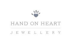 Hand on Heart Jewellery Discount Promo Codes