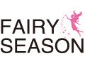 Fairy Season Discount Promo Codes