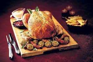 christmas-turkey-334680349