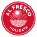 Al Fresco Holidays Discount Promo Codes