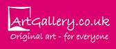 ArtGallery.co.uk Discount Promo Codes