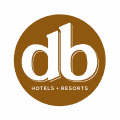 DB Seabank Hotels Discount Promo Codes