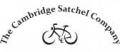 The Cambridge Satchel Company Discount Promo Codes