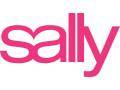Sally Beauty Discount Promo Codes