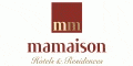 Mamaison Hotels Discount Promo Codes
