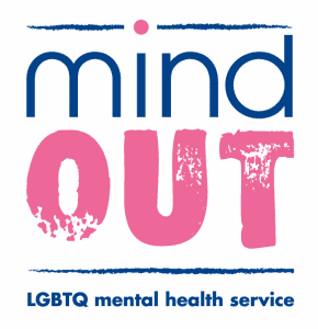 MindOut Logo