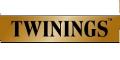 Twinings Discount Promo Codes