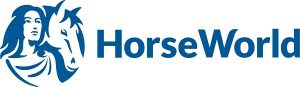 HorseWorld Trust Logo