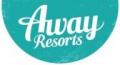 Away Resorts Discount Promo Codes