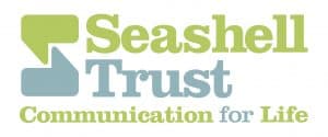 Seashell Trust Logo