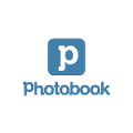 Photobook Discount Promo Codes