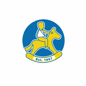 Rockinghorse Logo