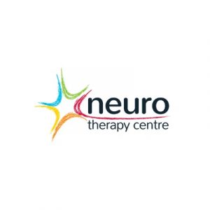 Neuro Therapy Centre Logo