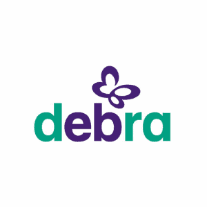 Debra Logo