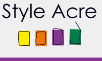 style acre