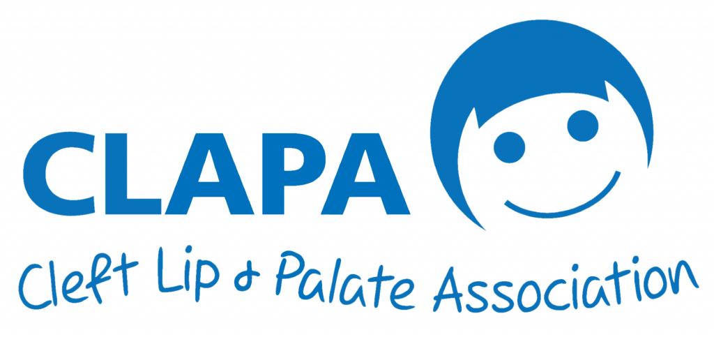 clapa, cleft lip and palate association