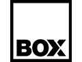 Box.co.uk Discount Promo Codes