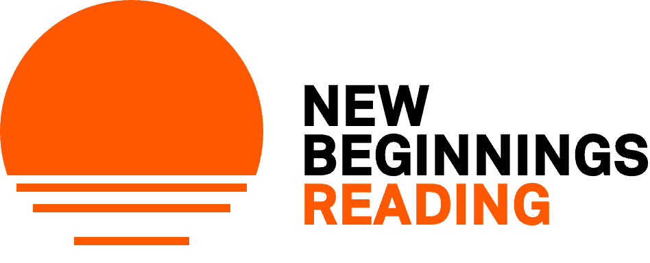 new beginnings reading