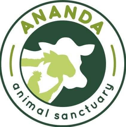 ananda animal sanctuary