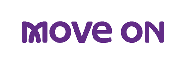 move on logo