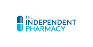 The Independent Pharmacy Discount Promo Codes