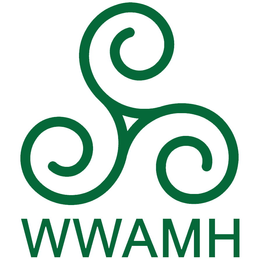 wwamh logo