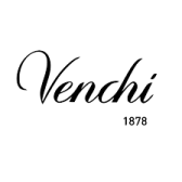 Venchi Discount Promo Codes