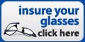 Insure Your Glasses Discount Promo Codes