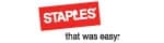 Staples Office Supplies Discount Promo Codes