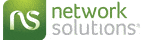 Network Solutions Discount Promo Codes