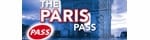 Paris Pass Discount Promo Codes