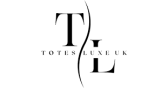 Totes London Discount Promo Codes