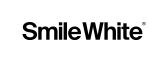 Smile White Discount Promo Codes